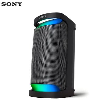 เครื่องเสียง sony