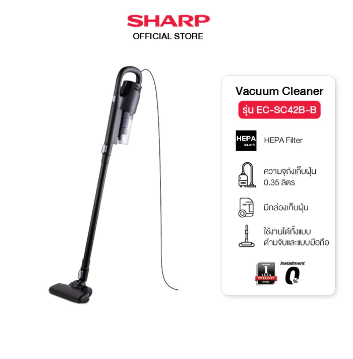 เครื่องใช้ไฟฟ้า ญี่ปุ่น sharp 3